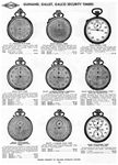 Gallet 1950 7.jpg